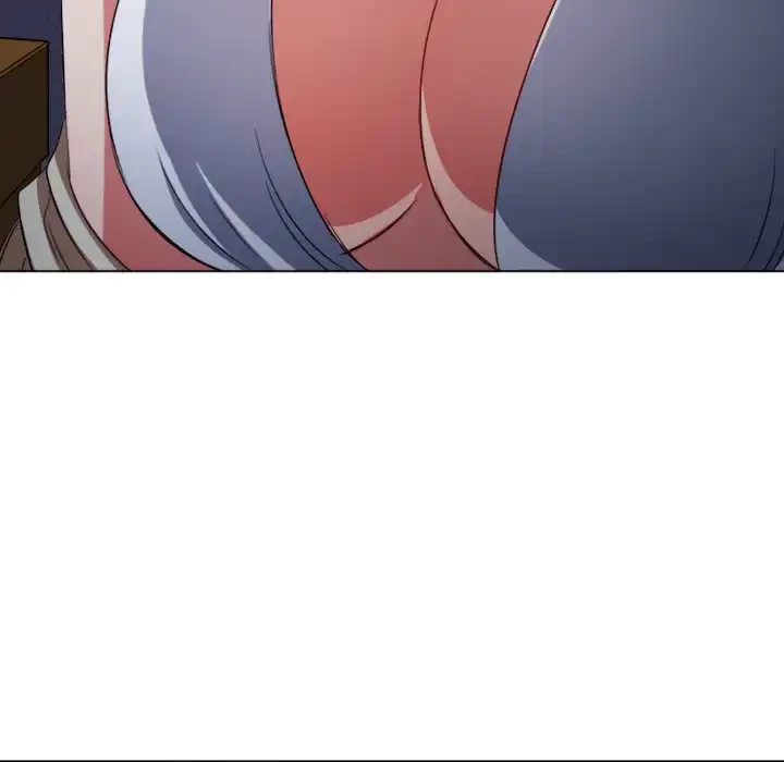 俺のワルな同級生 第150話 - 57