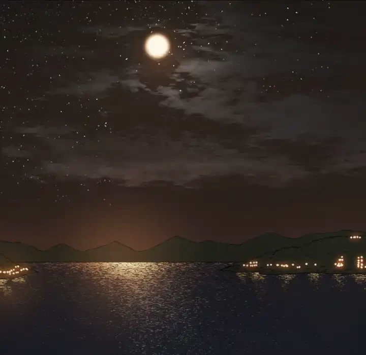 俺のワルな同級生 第150話 - 58