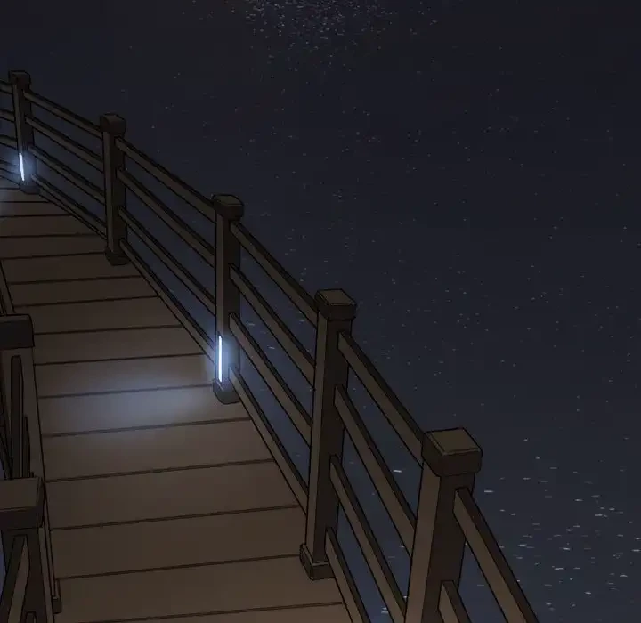 俺のワルな同級生 第150話 - 59