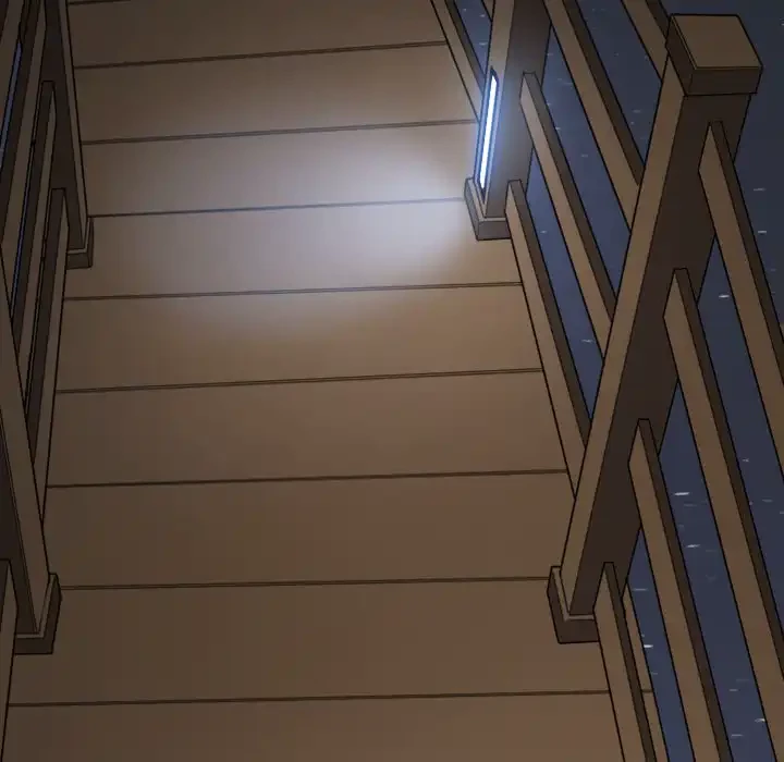 俺のワルな同級生 第150話 - 60