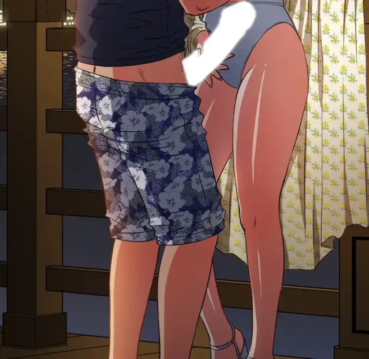 俺のワルな同級生 第150話 - 66