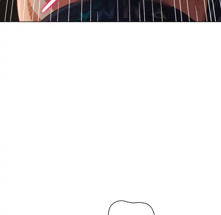 俺のワルな同級生 第150話 - 107