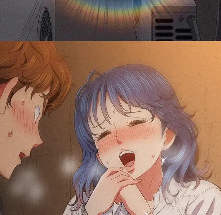 俺のワルな同級生 第150話 - 116