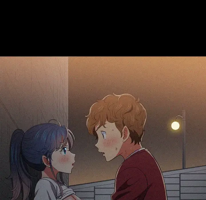 俺のワルな同級生 第150話 - 124