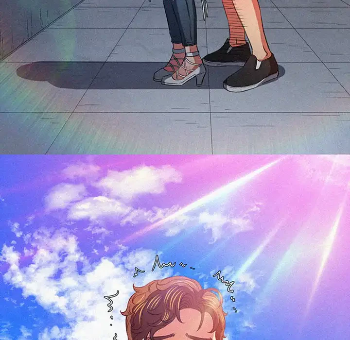 俺のワルな同級生 第150話 - 132