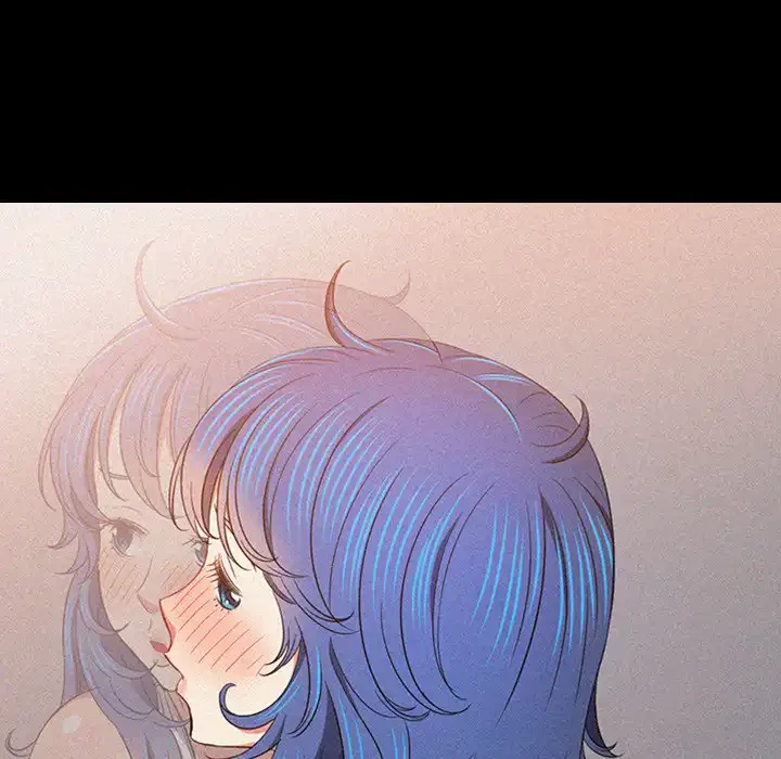 俺のワルな同級生 第150話 - 158