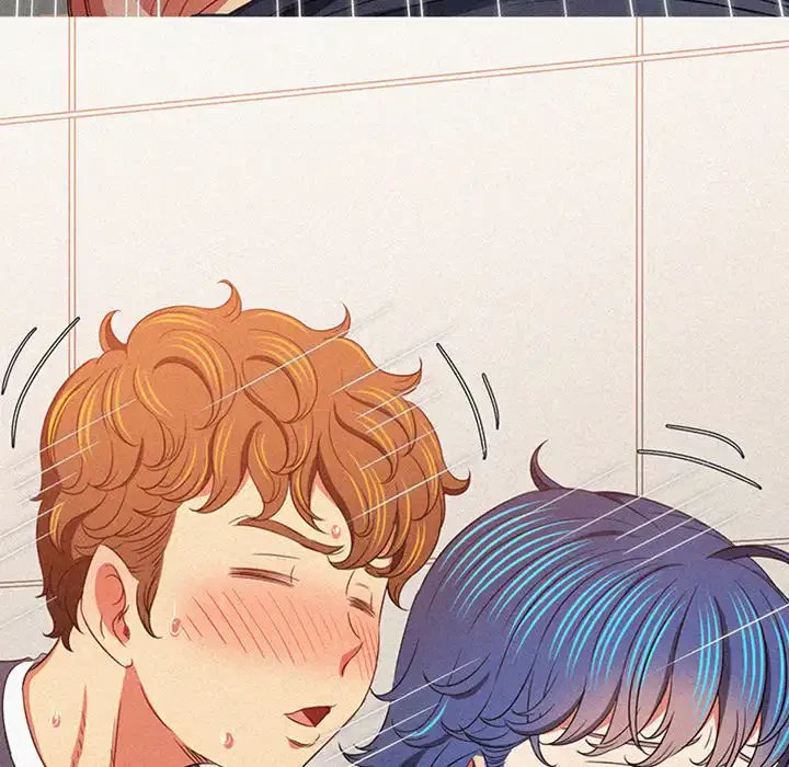 俺のワルな同級生 第150話 - 161