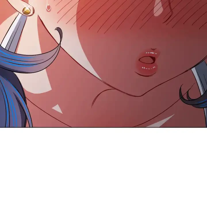 俺のワルな同級生 第150話 - 169