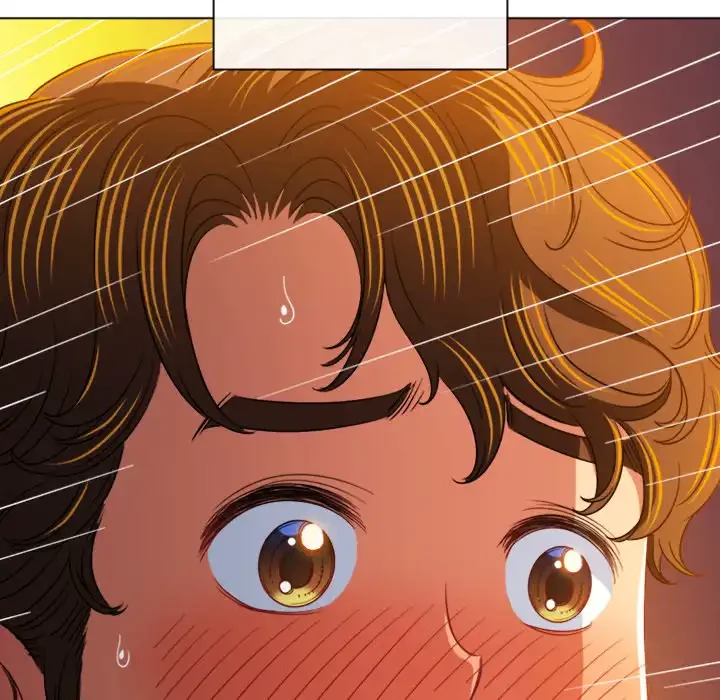 俺のワルな同級生 第150話 - 192