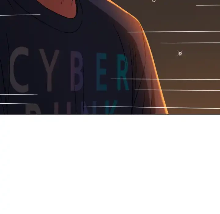 俺のワルな同級生 第150話 - 206