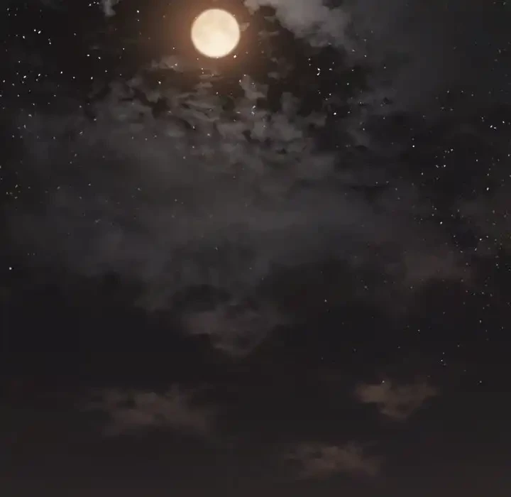 俺のワルな同級生 第150話 - 215