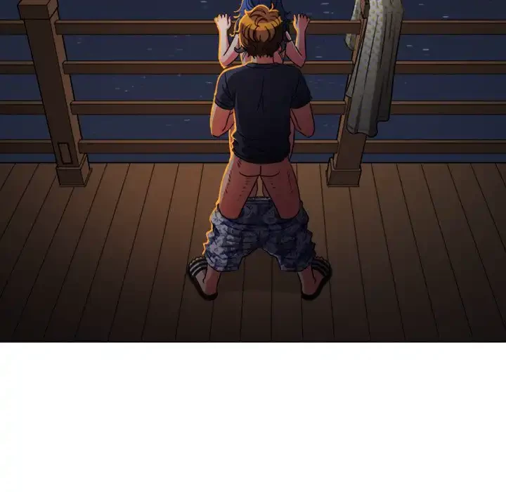 俺のワルな同級生 第150話 - 217