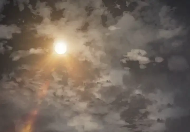 俺のワルな同級生 第151話 - 4