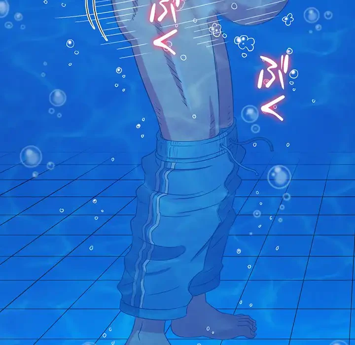 俺のワルな同級生 第151話 - 12