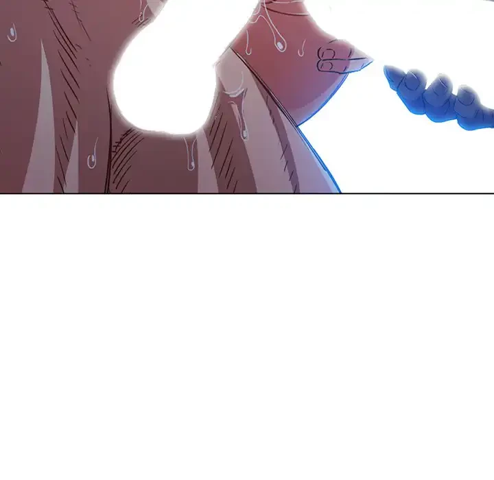 俺のワルな同級生 第151話 - 30