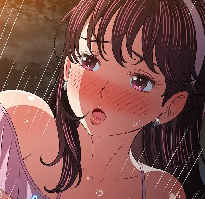 俺のワルな同級生 第151話 - 36