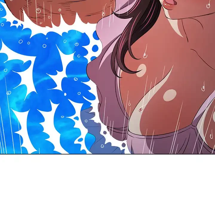 俺のワルな同級生 第151話 - 41