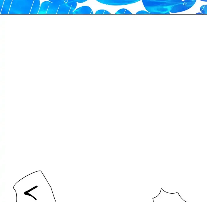 俺のワルな同級生 第151話 - 54