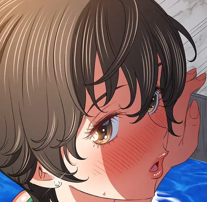 俺のワルな同級生 第151話 - 71