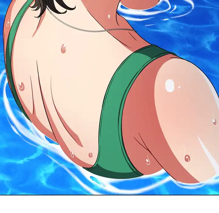 俺のワルな同級生 第151話 - 72