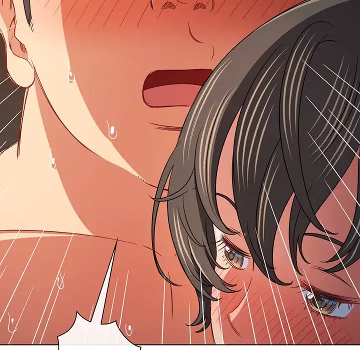 俺のワルな同級生 第151話 - 75