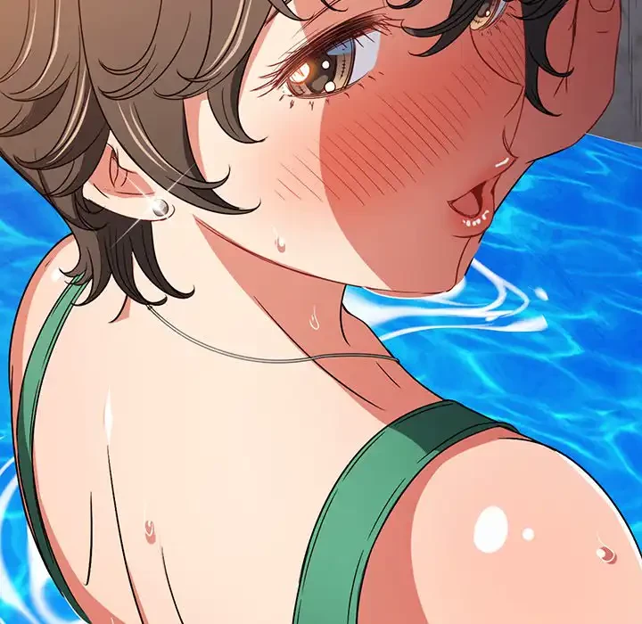 俺のワルな同級生 第151話 - 78