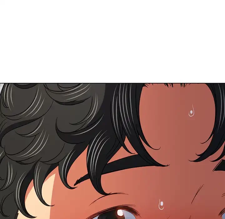 俺のワルな同級生 第151話 - 87