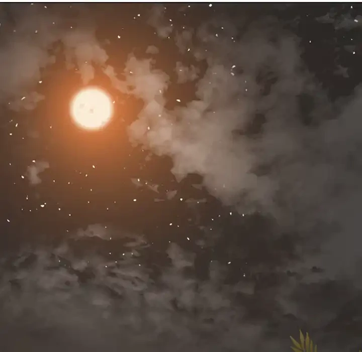 俺のワルな同級生 第151話 - 90