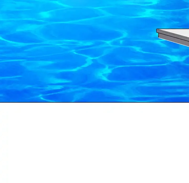 俺のワルな同級生 第151話 - 92