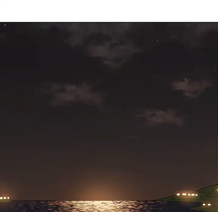 俺のワルな同級生 第151話 - 94