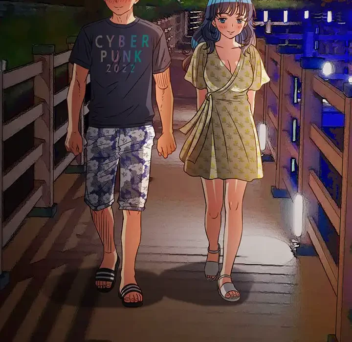 俺のワルな同級生 第151話 - 110