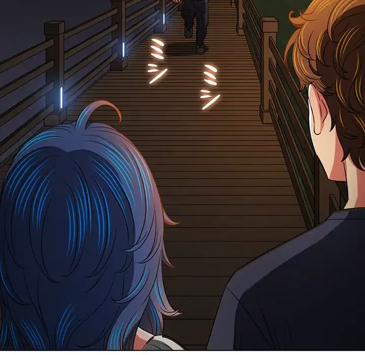 俺のワルな同級生 第151話 - 113