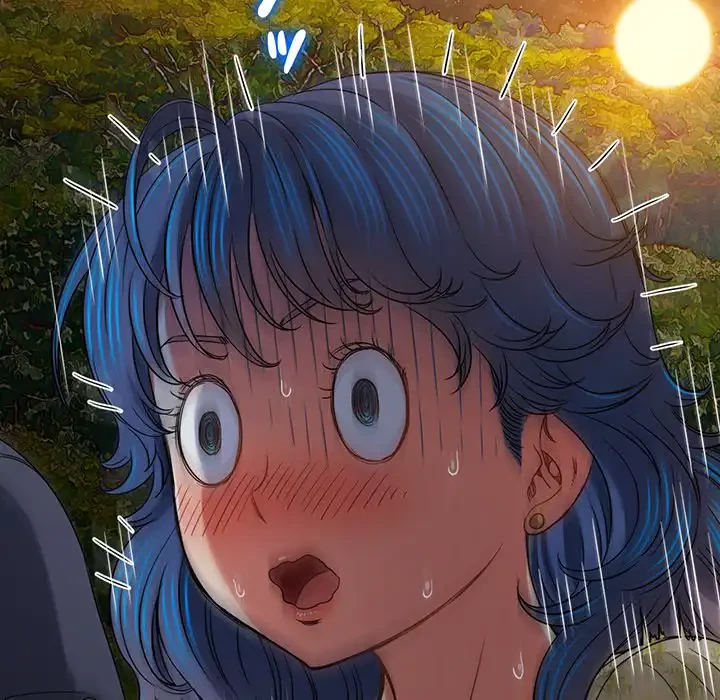 俺のワルな同級生 第151話 - 118