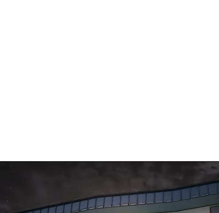 俺のワルな同級生 第151話 - 134