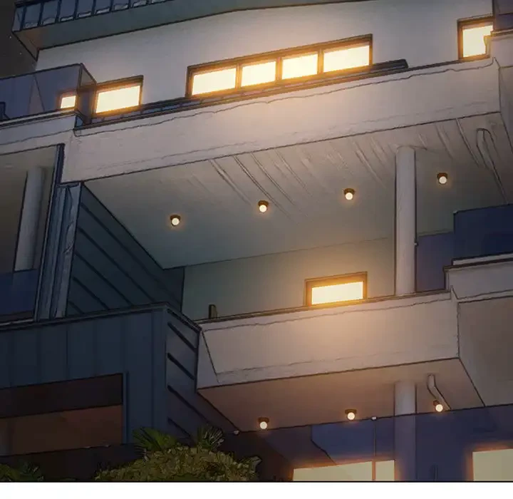 俺のワルな同級生 第151話 - 135