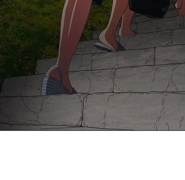 俺のワルな同級生 第151話 - 145