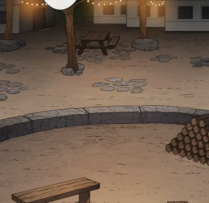 俺のワルな同級生 第151話 - 147