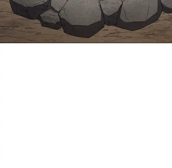 俺のワルな同級生 第151話 - 152