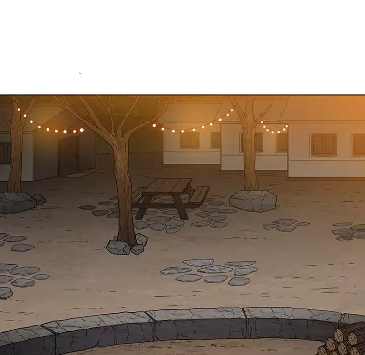 俺のワルな同級生 第151話 - 153