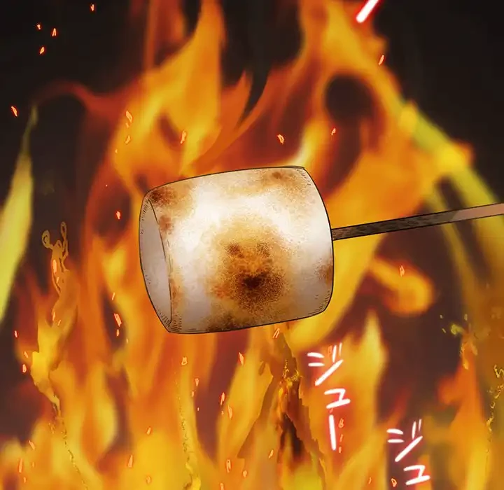 俺のワルな同級生 第151話 - 170