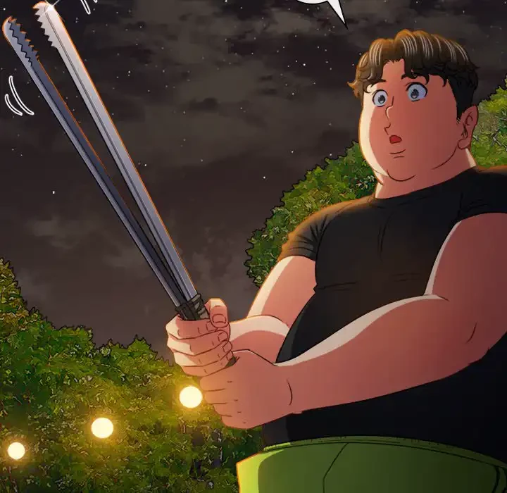 俺のワルな同級生 第154話 - 7