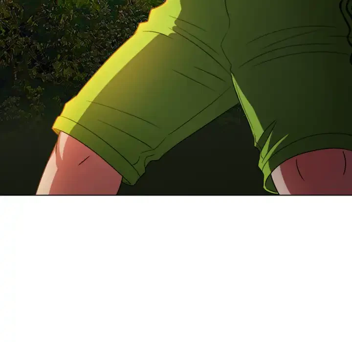 俺のワルな同級生 第154話 - 8