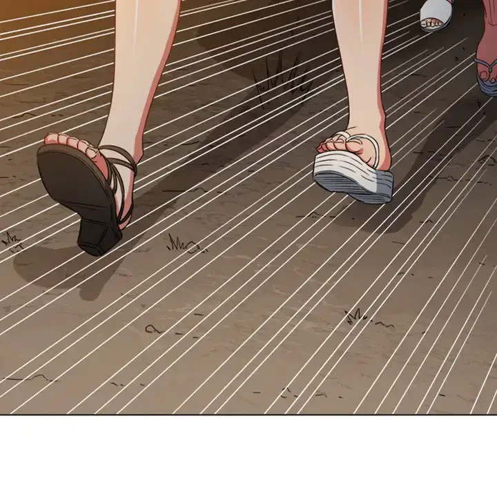 俺のワルな同級生 第154話 - 12