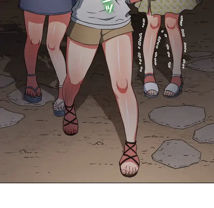 俺のワルな同級生 第154話 - 15