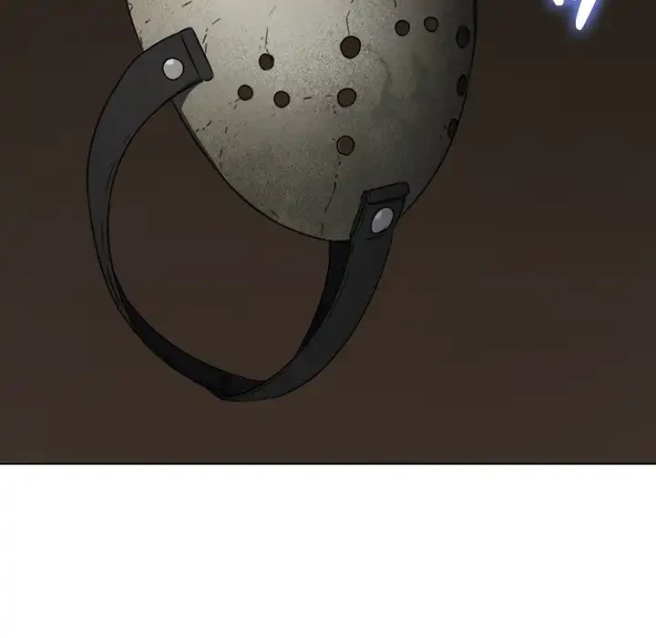 俺のワルな同級生 第154話 - 26