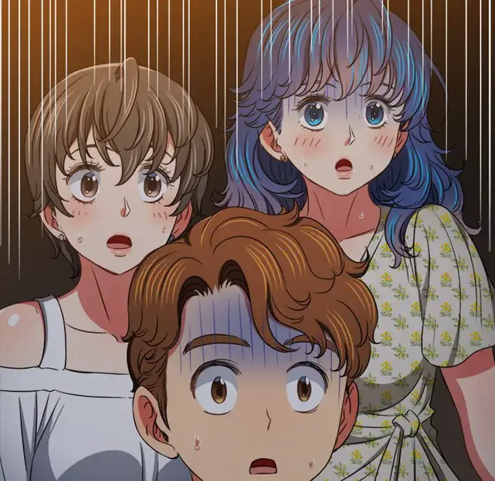 俺のワルな同級生 第154話 - 28