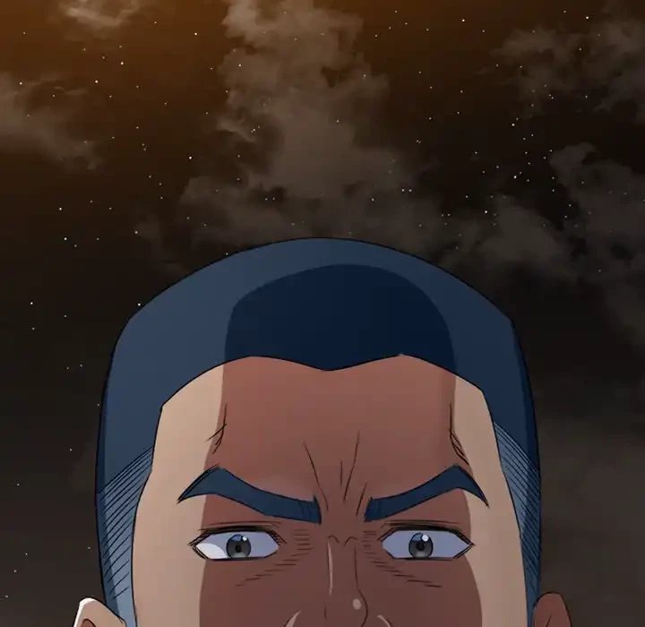 俺のワルな同級生 第154話 - 31