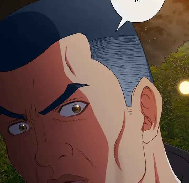 俺のワルな同級生 第154話 - 50