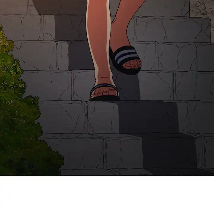 俺のワルな同級生 第154話 - 57