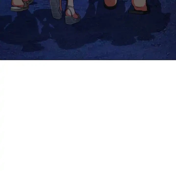 俺のワルな同級生 第154話 - 61